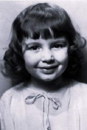 Foto de Cora Sue Collins