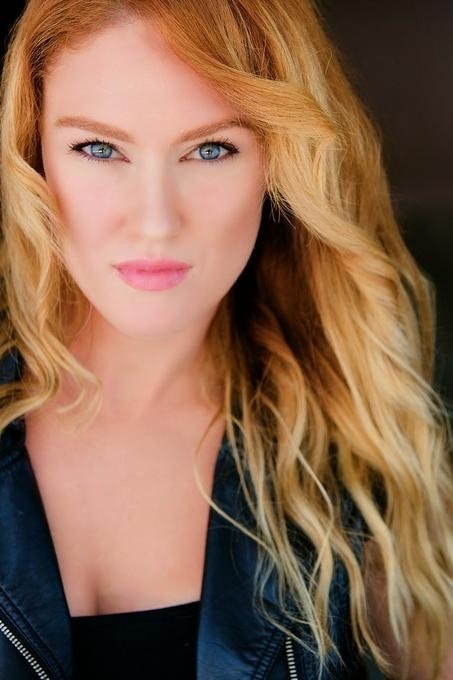 Foto de Sheena Colette