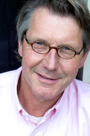 Foto de Ursul de Geer