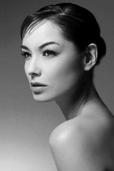 Foto de Bérénice Marlohe