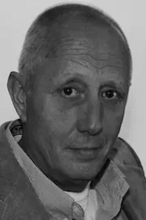 Foto de Guus van der Made