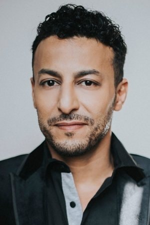 Foto de Reda Guerinik