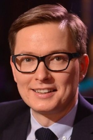 Foto de Nikolai Kulikov