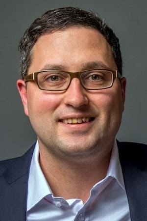 Foto de Reto Schärli