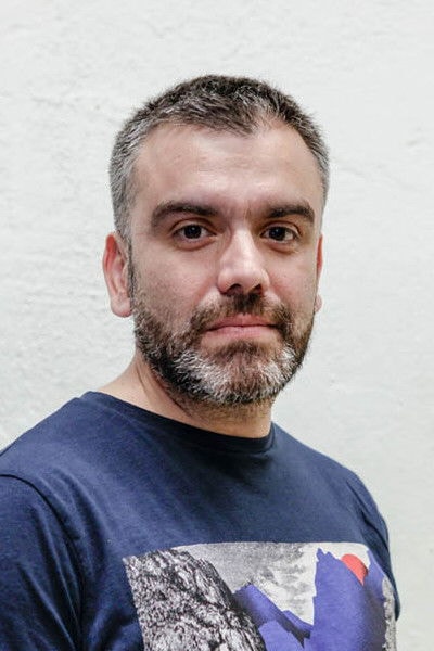 Foto de José Luis Torres Leiva