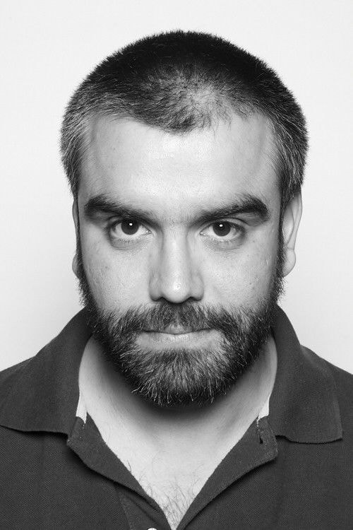 Foto de José Luis Torres Leiva