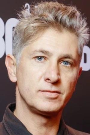 Foto de Игорь Волошин