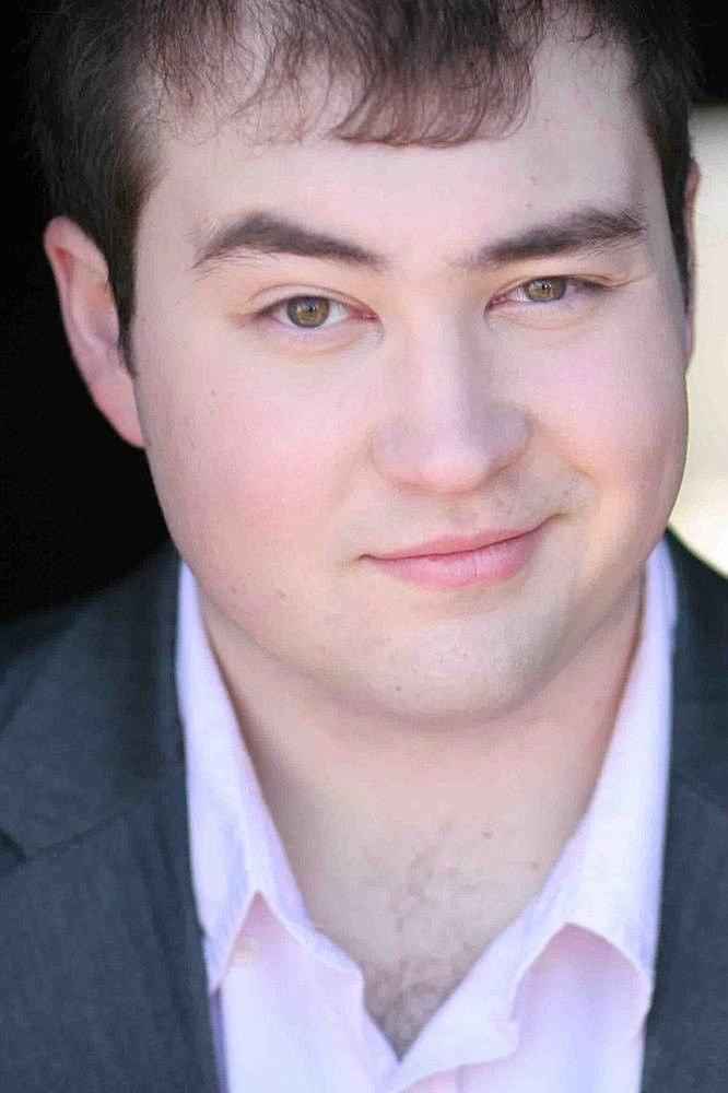 Foto de Hanlon Smith-Dorsey