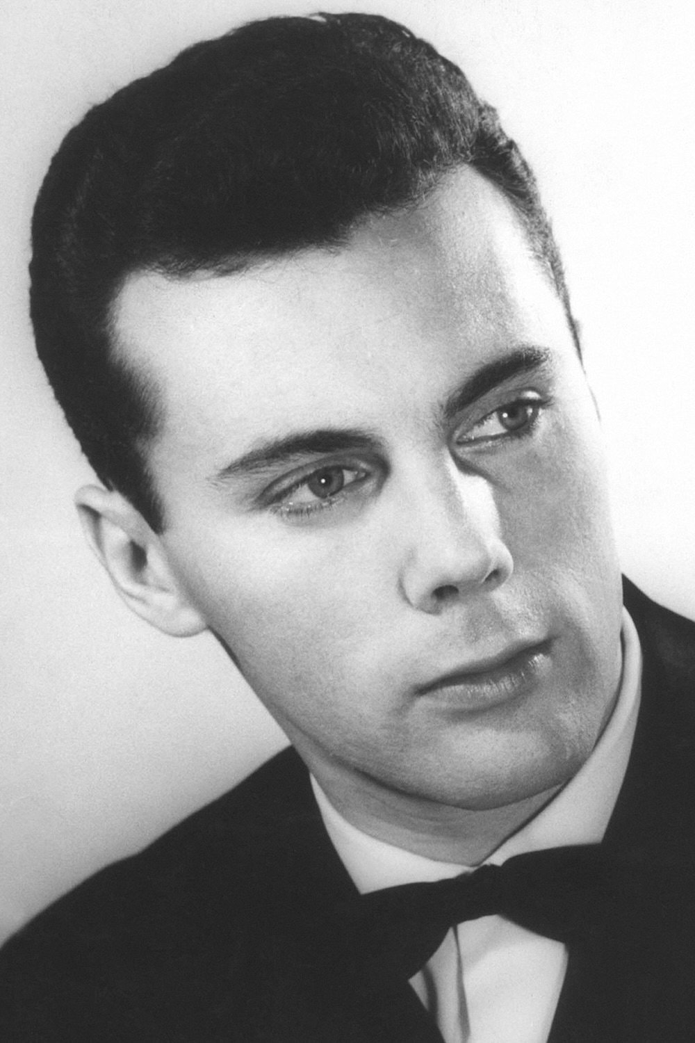 Foto de Giorgio Armani