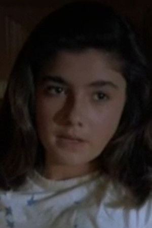 Foto de Federica Mastroianni