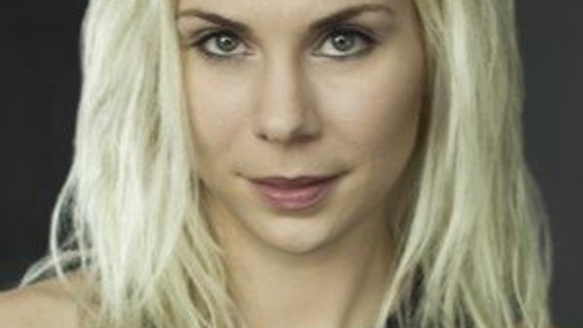 Foto de Serena Miller