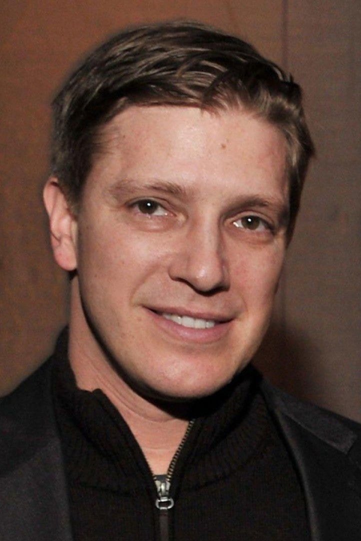 Foto de Tove Christensen