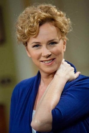 Foto de Fiorenza Tessari