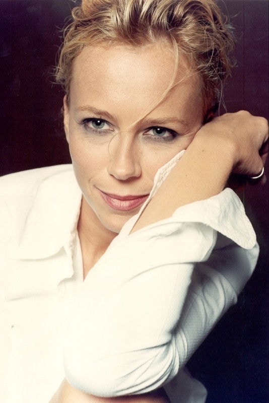 Foto de Fiorenza Tessari