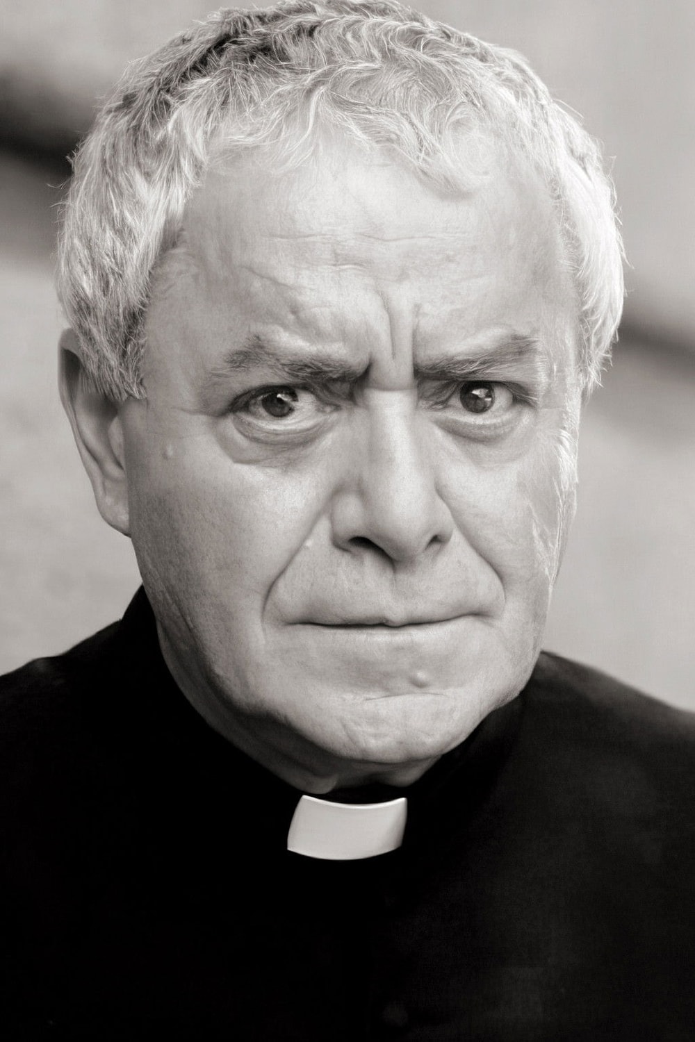 Foto de Mario Donatone