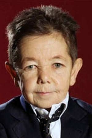 Foto de Davide Marotta