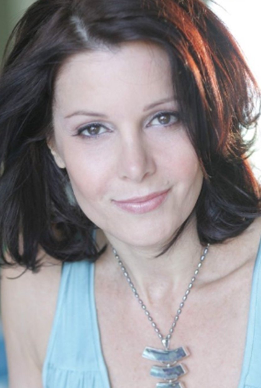 Foto de Tarri Markel