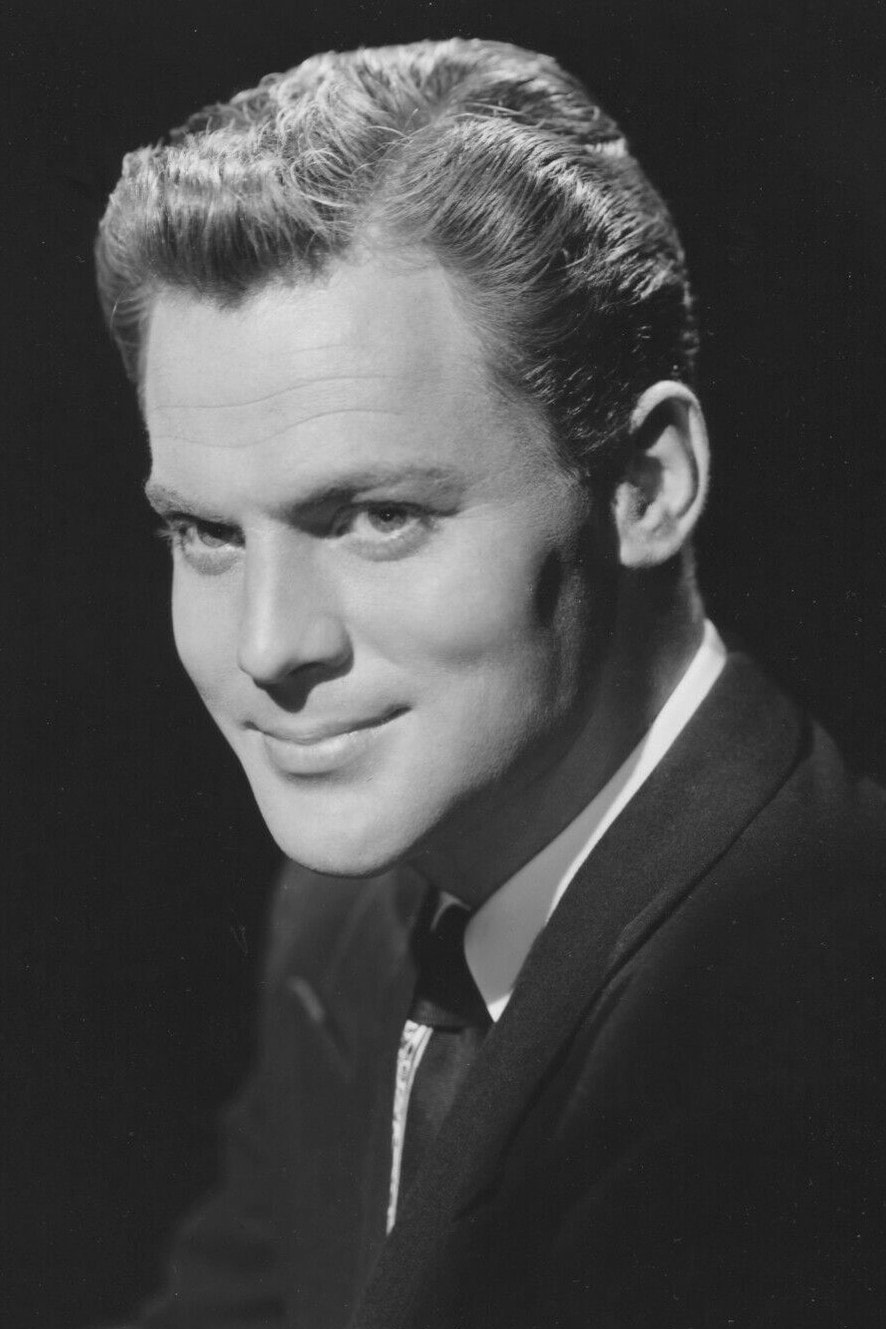 Foto de John Agar