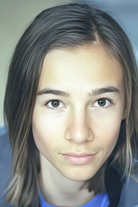 Foto de Marian Lösch