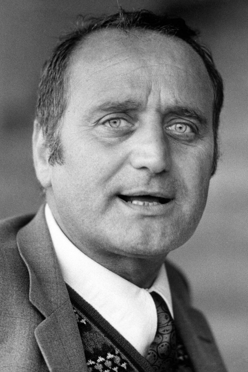 Foto de Renato De Carmine