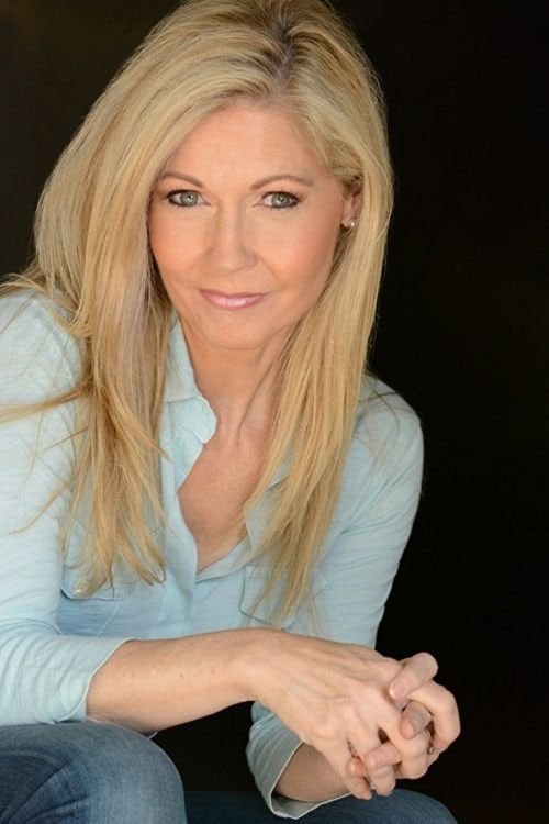Foto de Debra Stipe