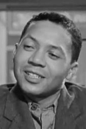 Foto de Ernest Anderson