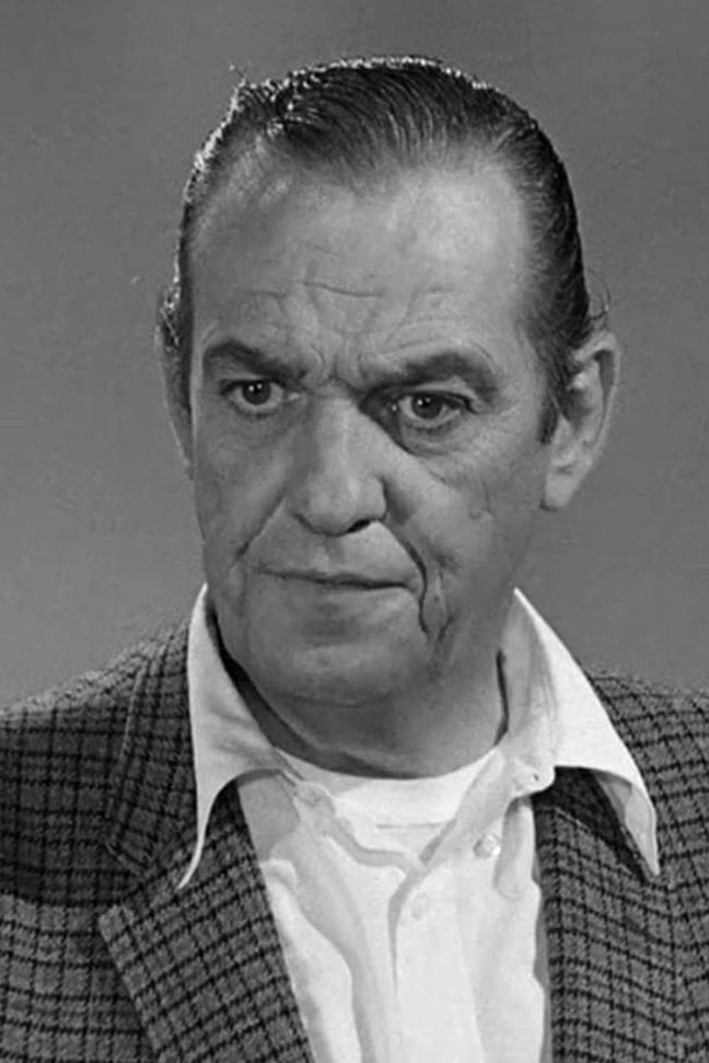 Foto de Michael Ross