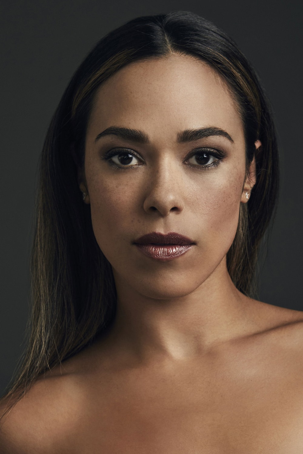Foto de Jessica Camacho