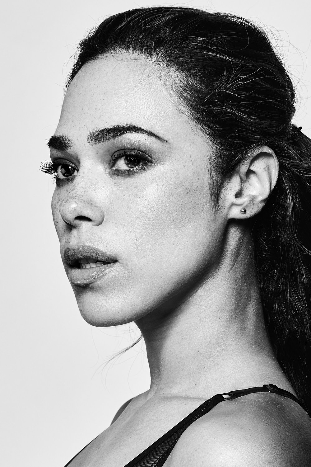 Foto de Jessica Camacho