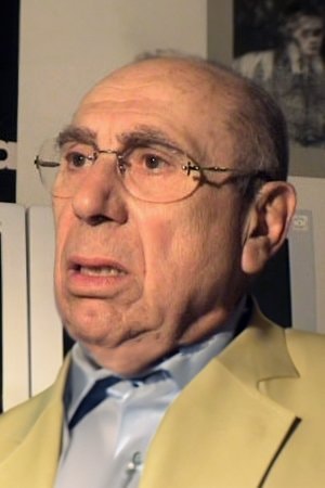 Foto de Giuliano Carnimeo