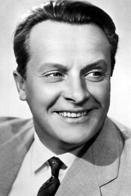 Foto de Евгений Самойлов