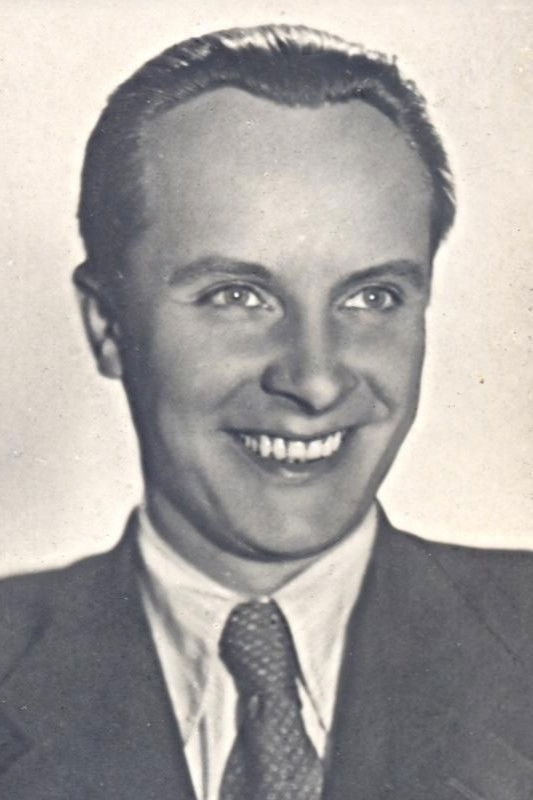 Foto de Евгений Самойлов