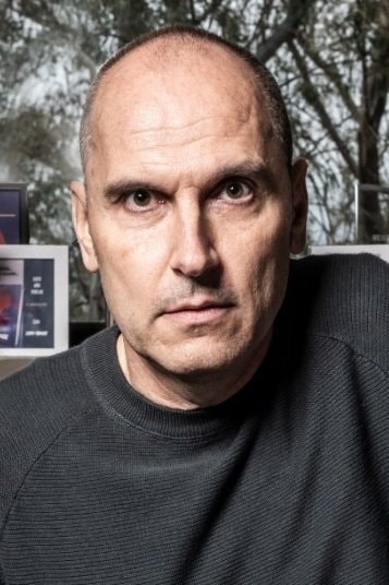 Foto de David Marqués