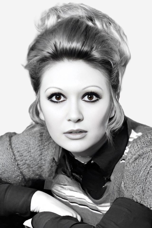 Foto de Paola Quattrini