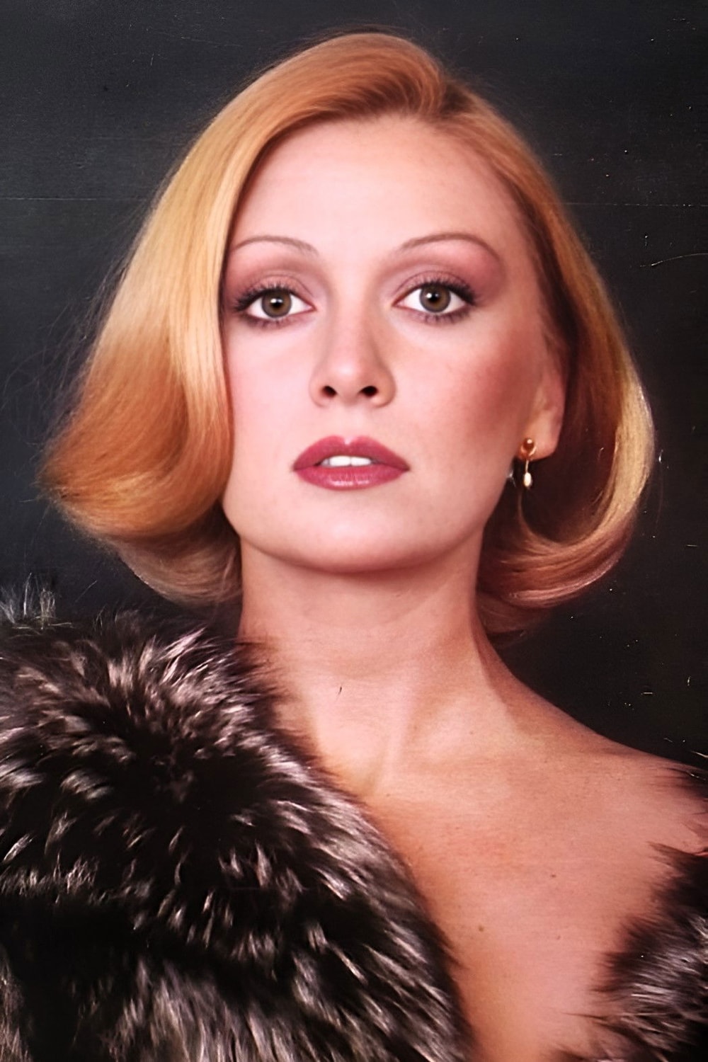 Foto de Paola Quattrini