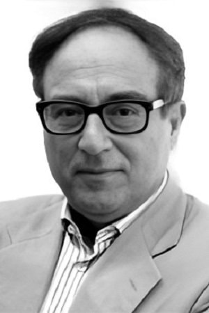 Foto de Oreste Lionello