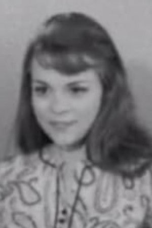 Foto de Shannon O'Neil