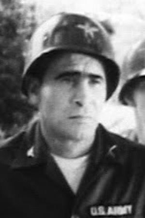 Foto de John Caresio