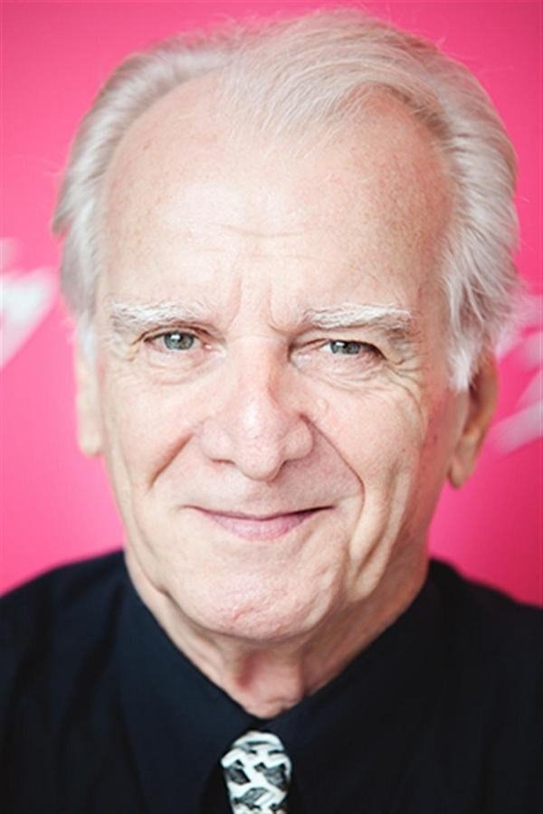 Foto de Renato Cortesi