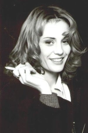Foto de Antonella Ponziani