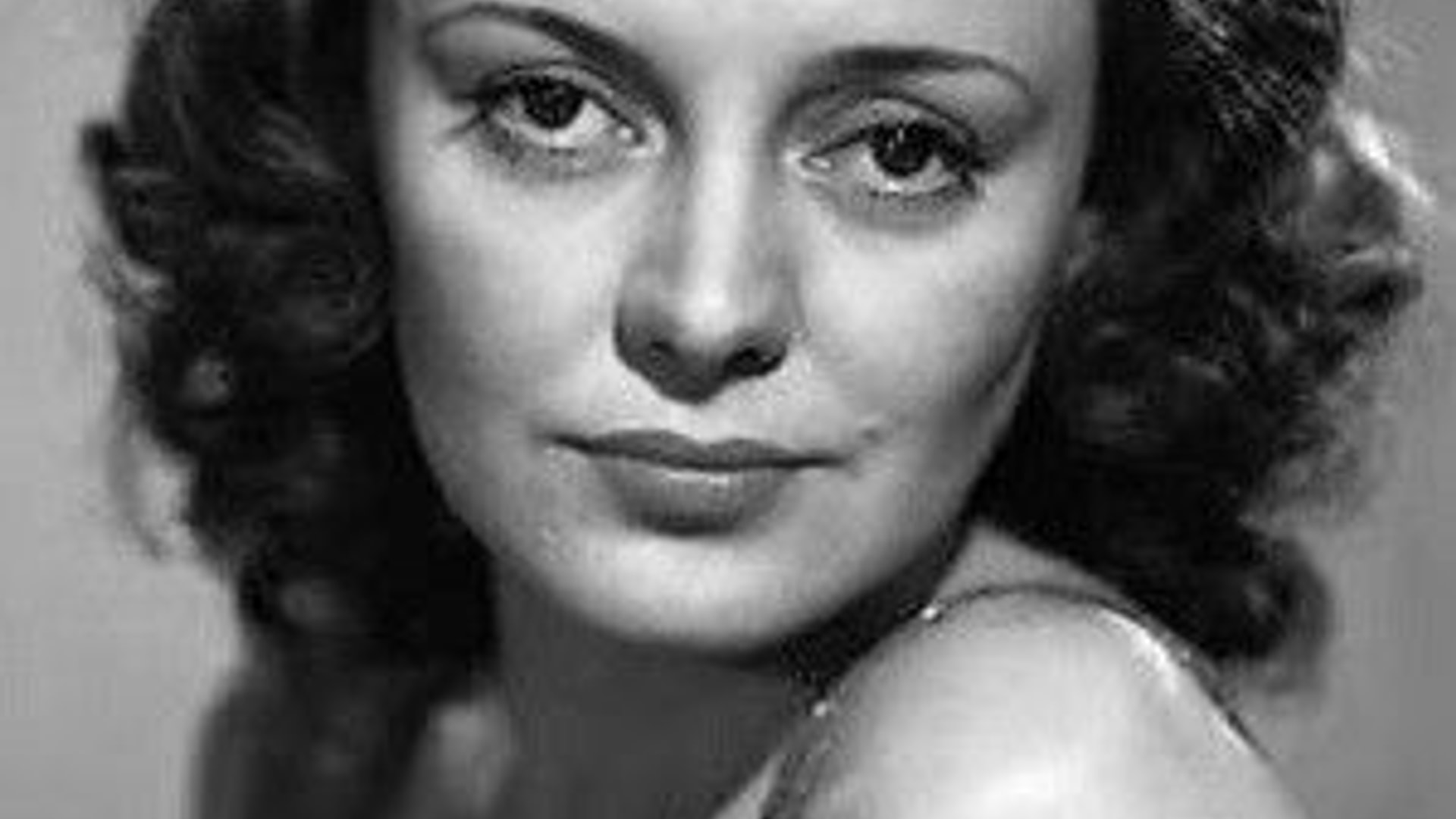 Foto de Andrea Leeds