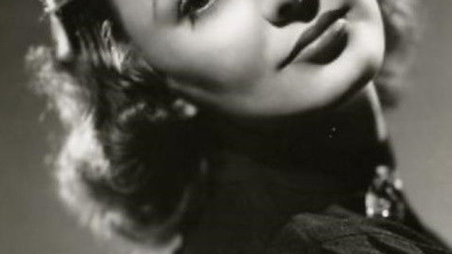 Foto de Andrea Leeds