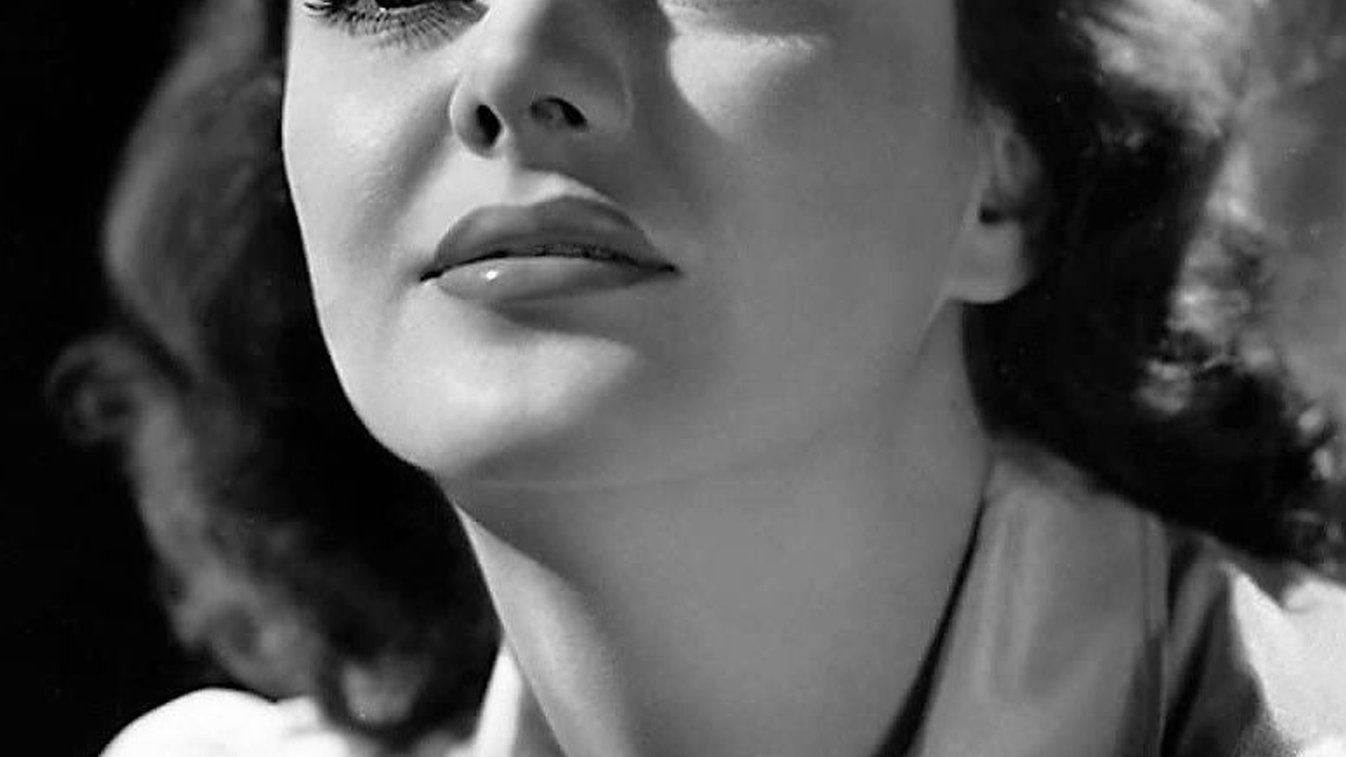 Foto de Andrea Leeds