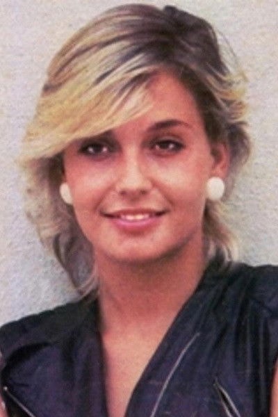 Foto de Savina Geršak