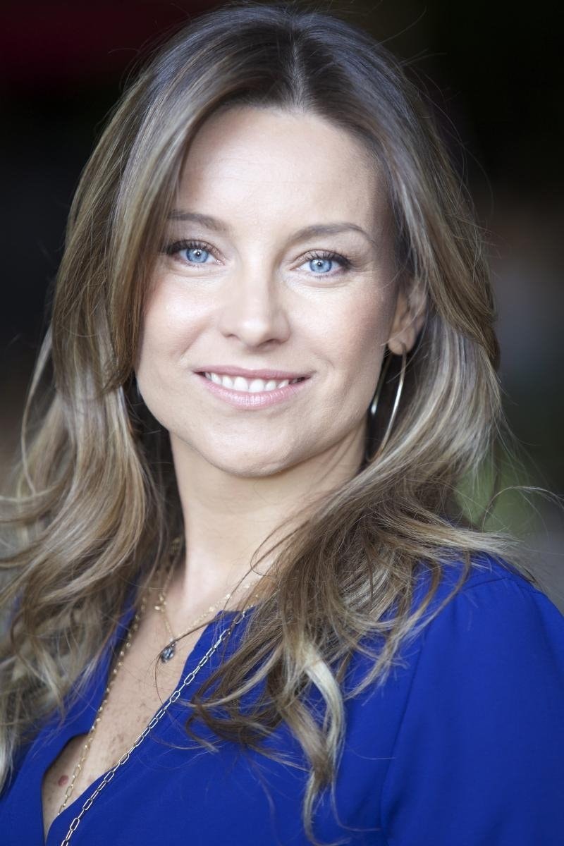 Foto de Dominika Paleta