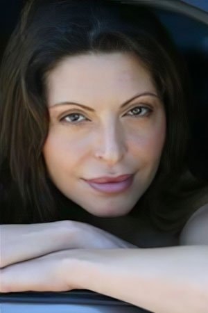 Foto de Roberta Orlandi