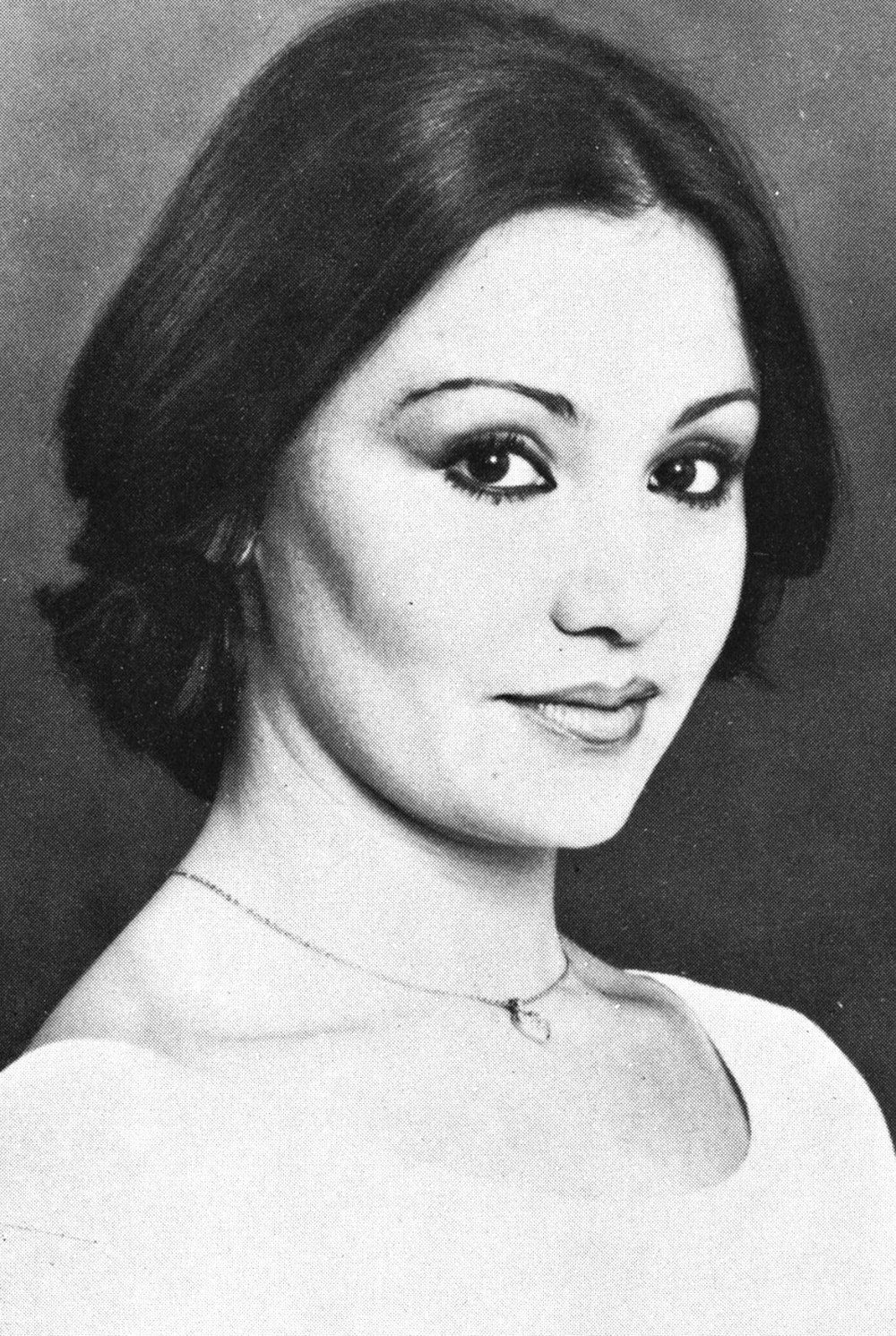 Foto de Adriana Russo