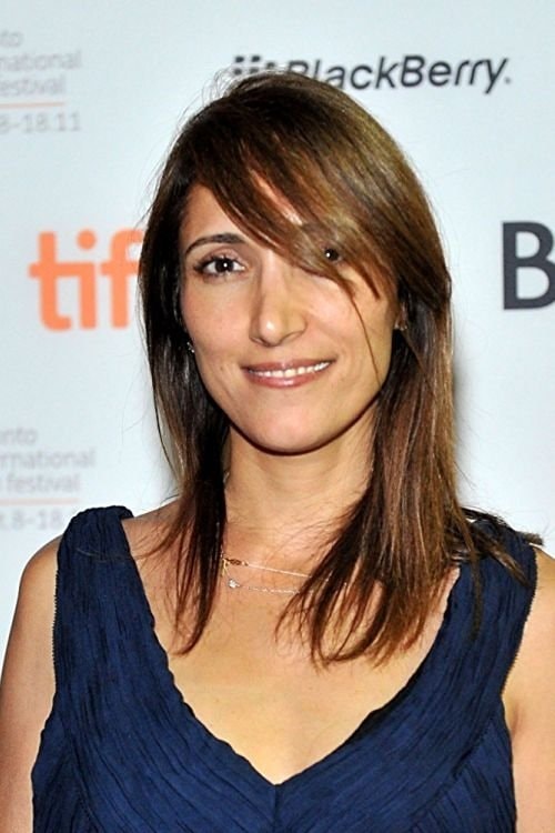 Foto de Neda Armian