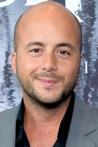 Foto de Jon Karthaus