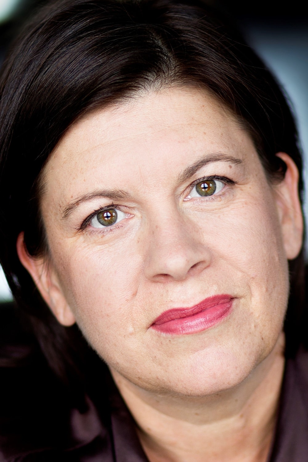 Foto de Meighan Gerachis